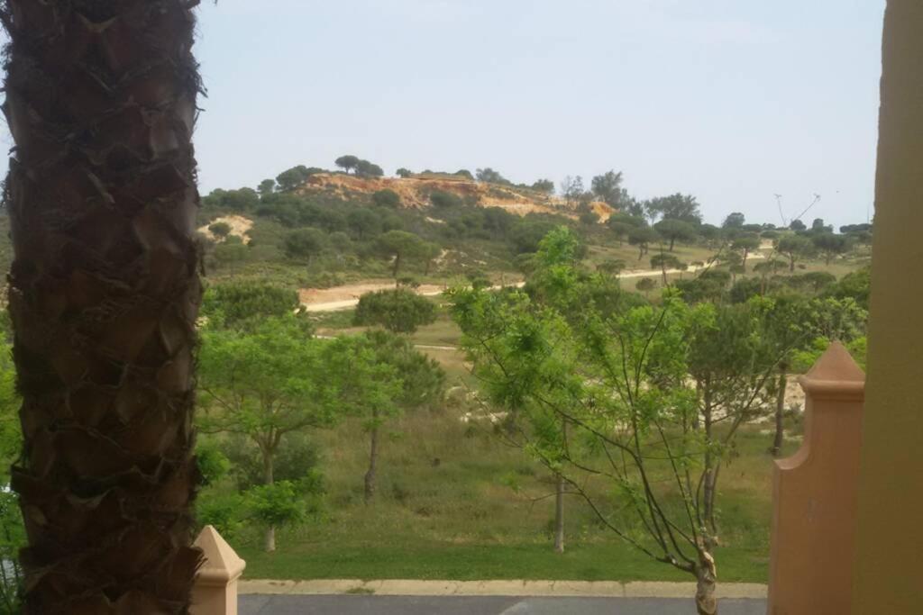 Islantilla Precioso Apartamento Con Amplia Terraza 克莉丝蒂娜岛 外观 照片